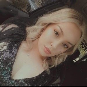 Meet your Posher, Tayla